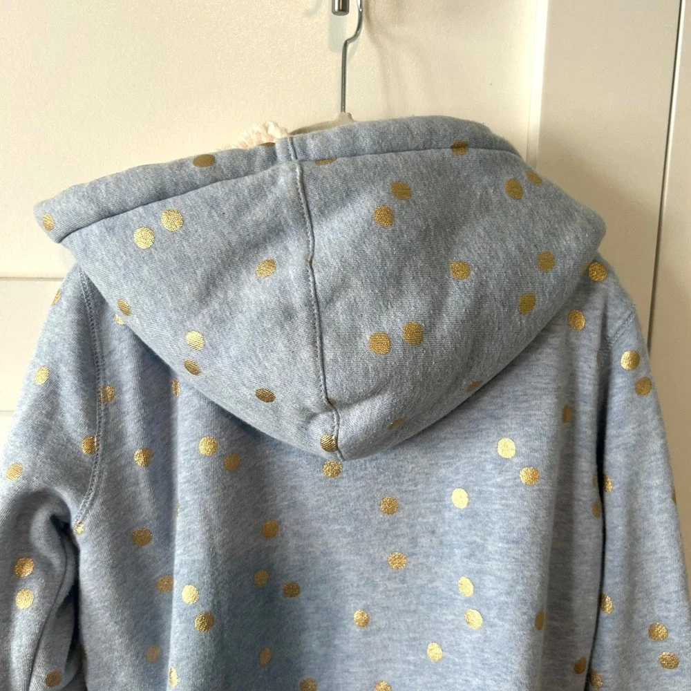 Mini Boden your kiddo